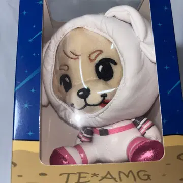 이와타 타카노리 록키