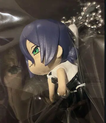 체인소 맨 레제