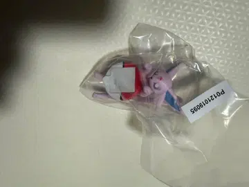 F상 거리 산책 치라린 프렌즈 에브이