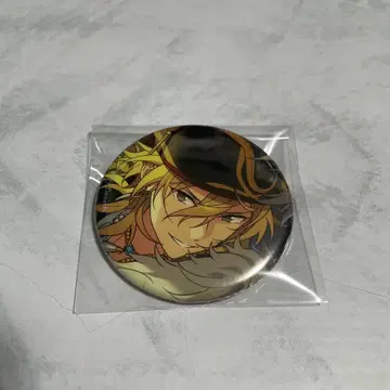 앙스타 캔뱃지 히카제 카오루