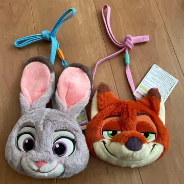 주디 닉 숄더백 세트 판매