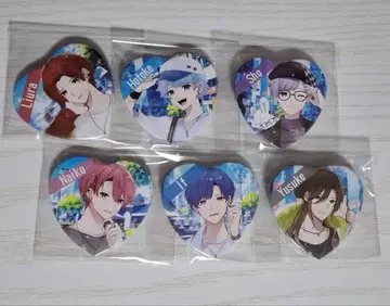 이레이스 훼미리마트