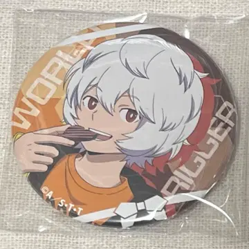 월트리 쿠가 유마