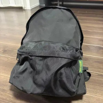 에르베 샤펠리에 978N 블랙