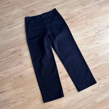 UNDER THE SUN Fatigue Pants