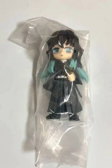 [ 귀멸의 칼날 PalVerse 파르바스 토키토 무이치로