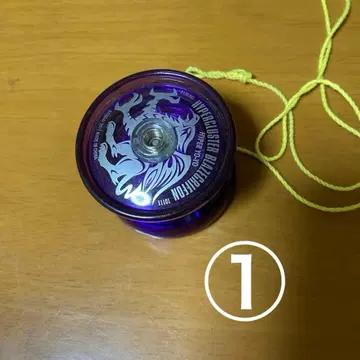 1 하이퍼 클러스터 MB S2 2 하이퍼 클러스터 플래시