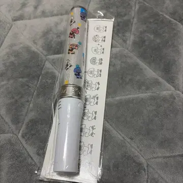 응원봉 쟈니즈 Jr