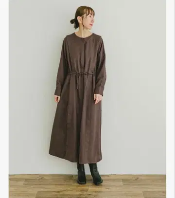 어반 리서치 아이템즈 원피스