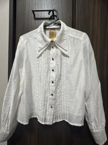 Tnewties 블라우스 S 사이즈