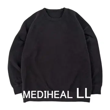 워크맨 메디힐 리커버리 의류 룸 트레이닝복 LL