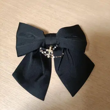 즉시 구매 가격 인하 시크릿허니 셋업 리본만