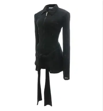 theredthread S drape romper