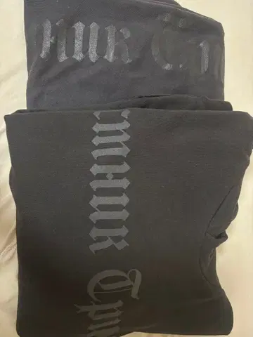 yzy 셋업 HD-01 04 SP-01 04