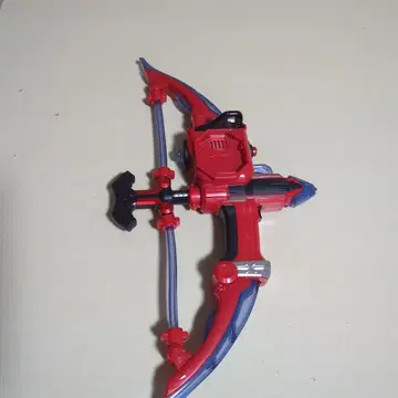 [ 최종 가격 인하 ] DX 소닉 애로우