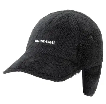 크리마에어 O.D. 이어워머 캡