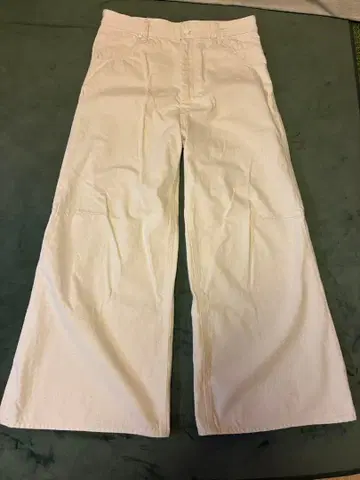 신야코즈카 2101SK39 판탈롱 M 사이즈