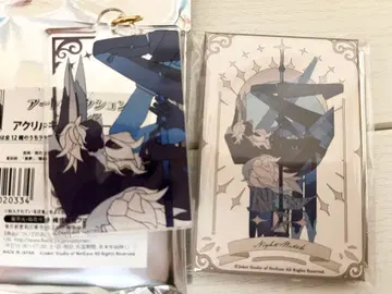 제5인격 밤의 감시자 아토콜레