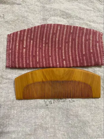 꿈의 빗 히로시마 마사오 씨 작 새상품/미사용품