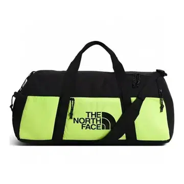 새상품 THE NORTH FACE 보스턴 백 숄더 숄더백