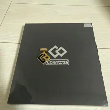 코란토테 TAO AURA 탑