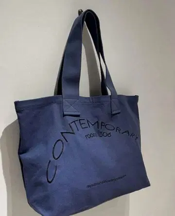 room306 contemporary 토트백