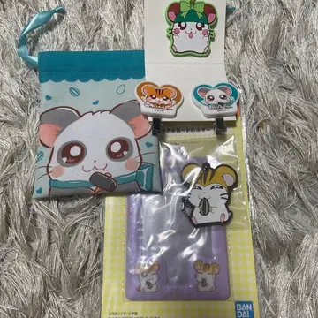 달려라 하니 제일복권