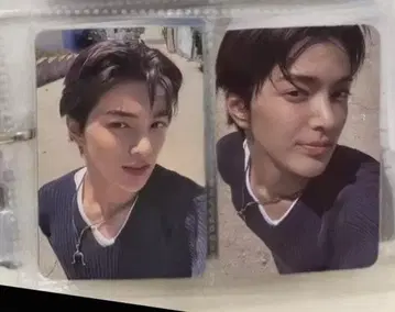 CORTIS COLOR OUTSIDE Musickorea 곤호