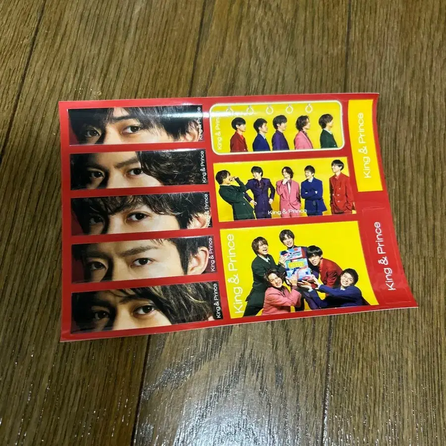 6번째 상품 이미지