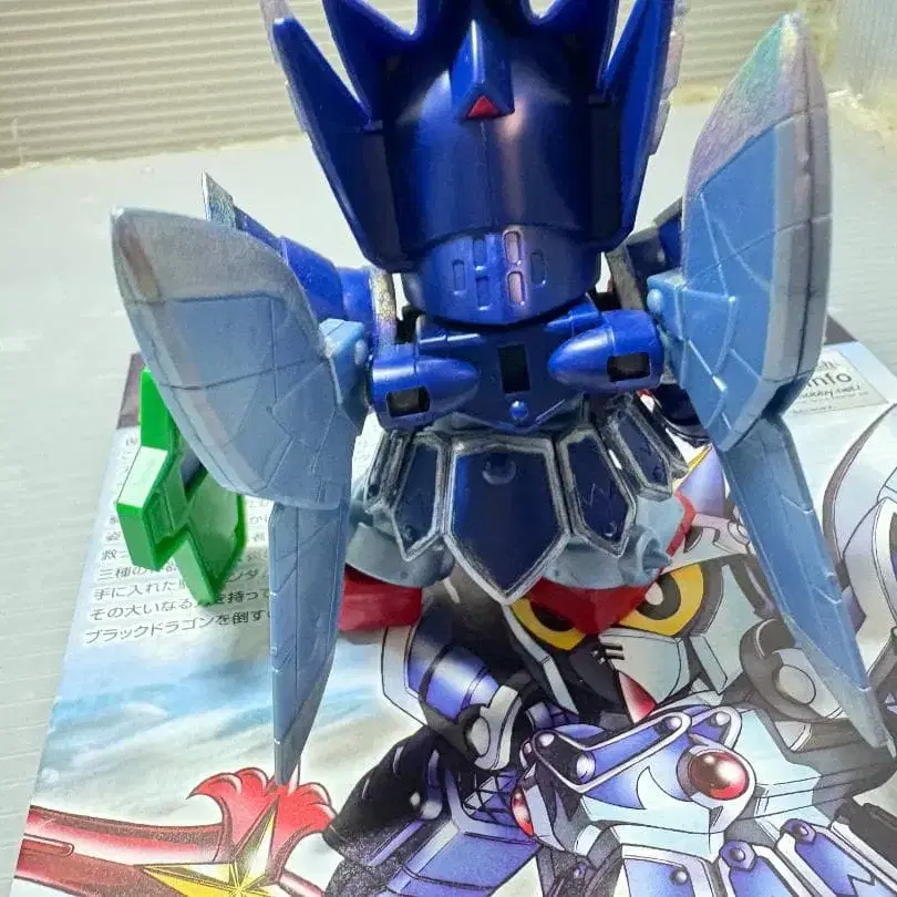 6번째 상품 이미지