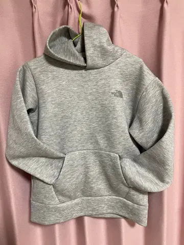 THE NORTH FACE 후드티 새상품급