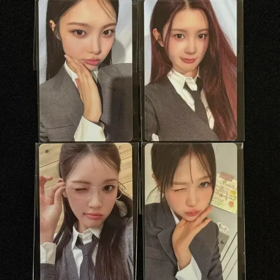 FROMIS_9 | 프로미스나인 Fromis_9 FROM SUMMER photobook (sealed