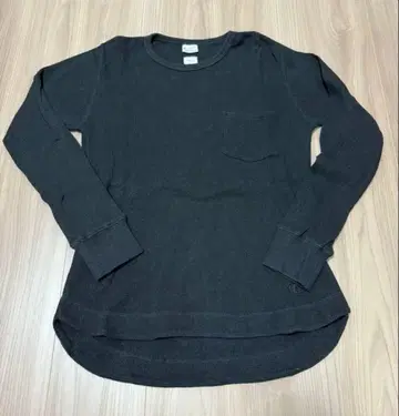 EDIFICE 별주 챔피온 서멀 T셔츠