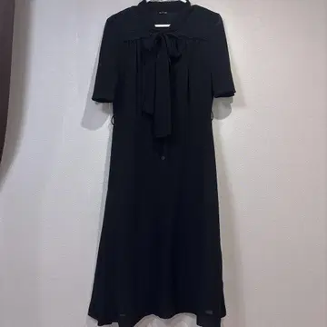 앤티크 여성용 셔츠 원피스