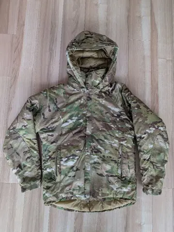 와일드 띵스 카모플라쥬