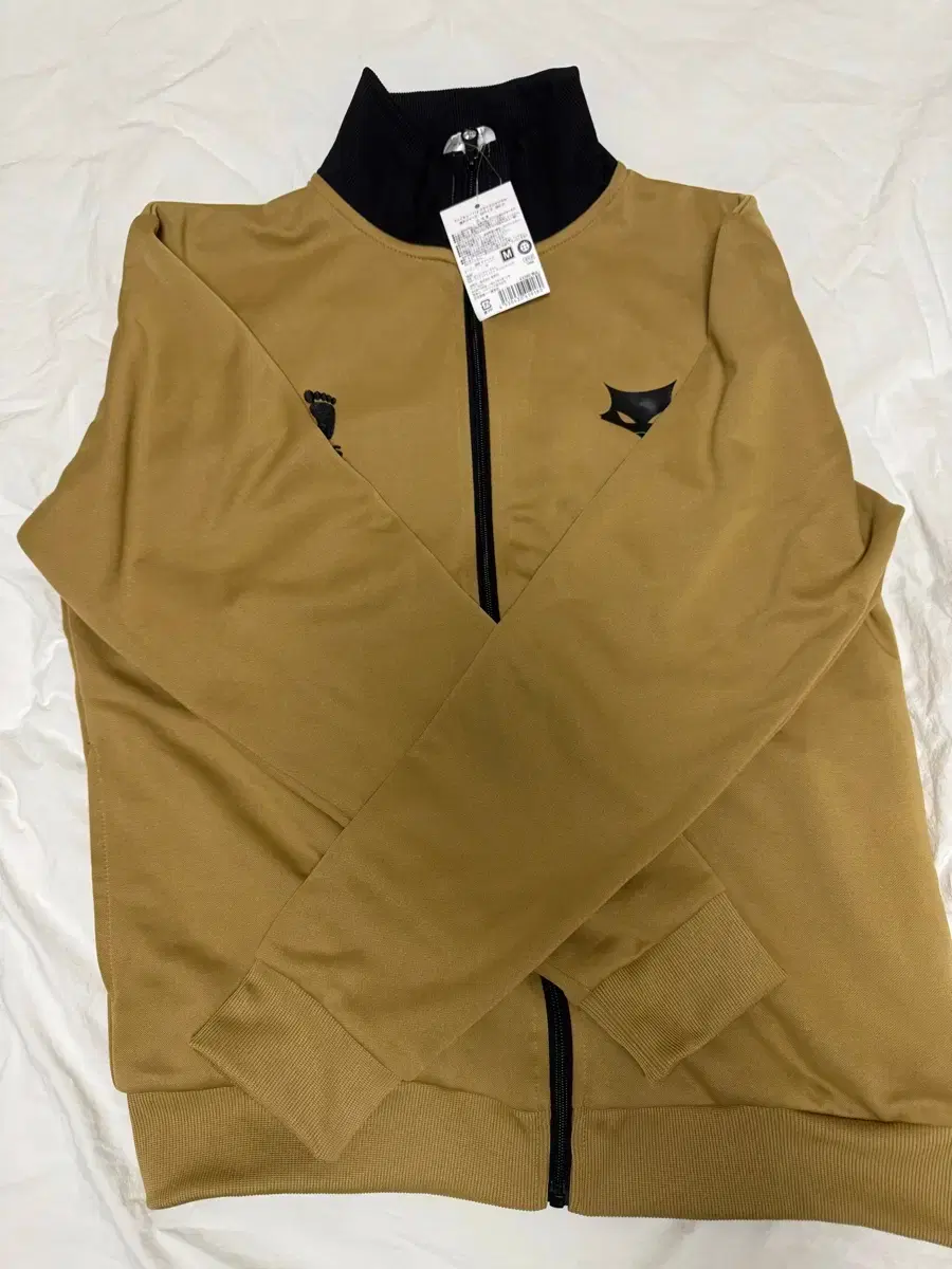 Haikyuu Miya Atsumu Black Jackal Inarizaki Jersey