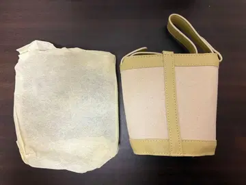 핸드백 미사용 새상품