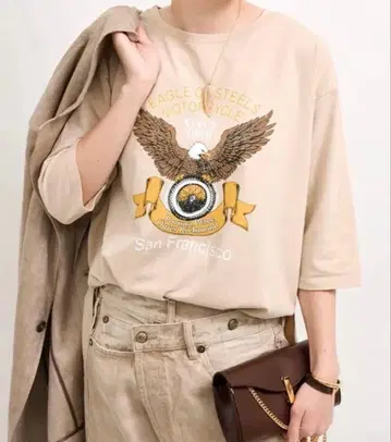 GOOD ROCK SPEED SEMI LONGSLEEVE PULLOVER