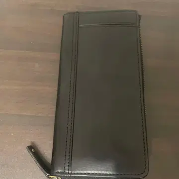 CCOMPANY LIMITED 장지갑