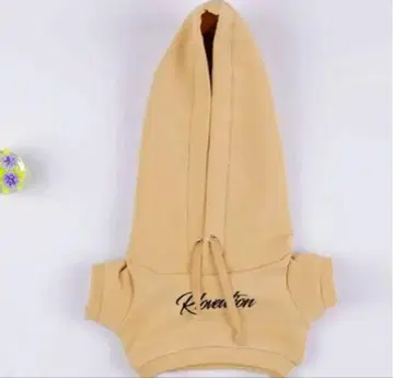 굿즈 10cm bts 정국 옷 갈아입기 인형 10cm 1개 후드티