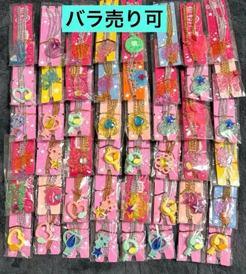 세본스타 플라 2014~