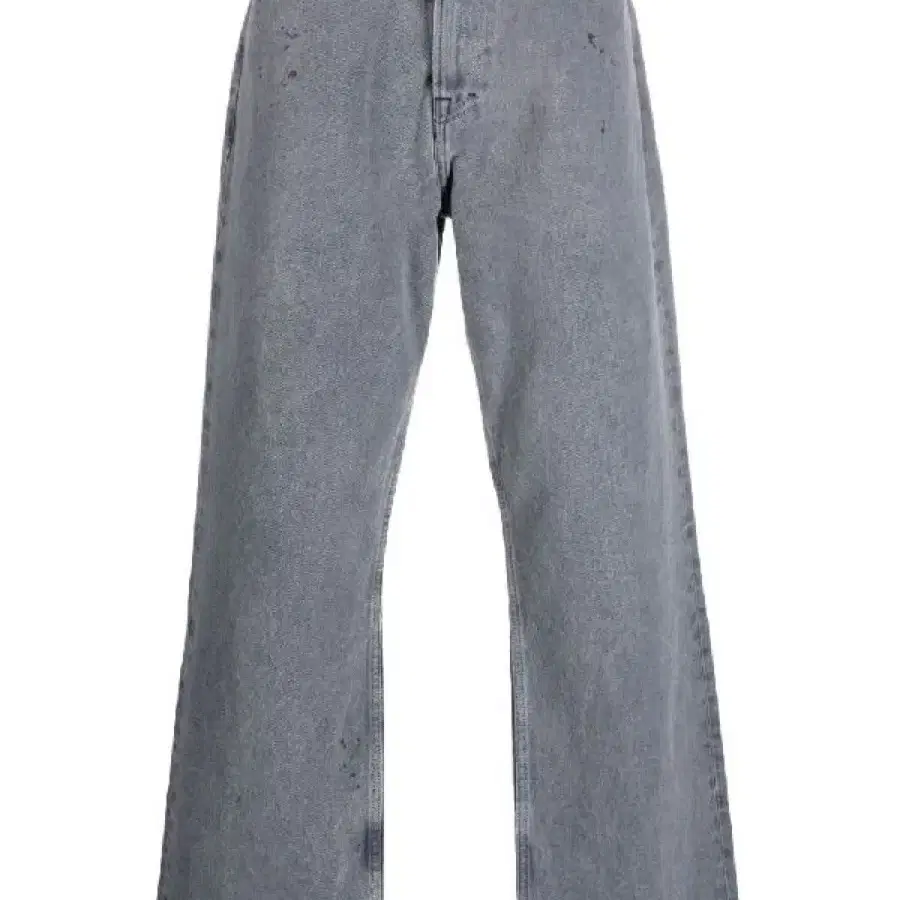 Our Legacy Third Cut Vintage Wash Pants