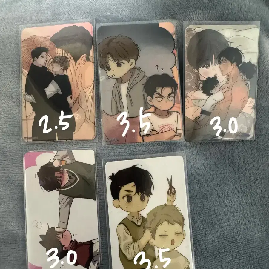 Rebom Open Company Desire Ah-bal Light Pre-order Benefit Jinx Rerun Hyanggyeong Hyangui Gyeonggye 1995 Cheongre