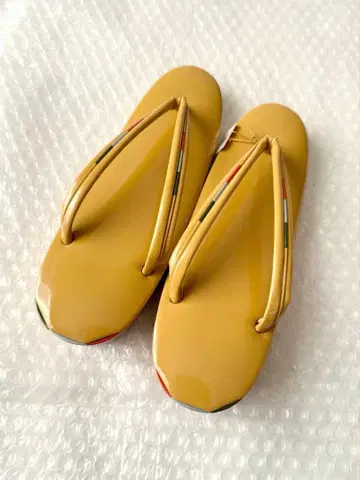 z13 미사용 텐구 오사카 신사이바시 천연 가죽 일본 의류 조리