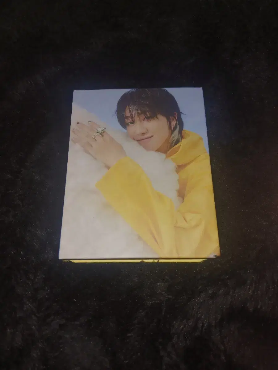 Unstanning disposal, bulk discount) Seventeen Carat-vahn albums for sale