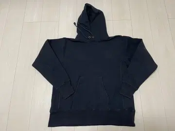 Champion RW PULLOVER HOODED SWEATSHIRT