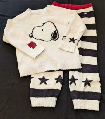 젤라피케 스누피