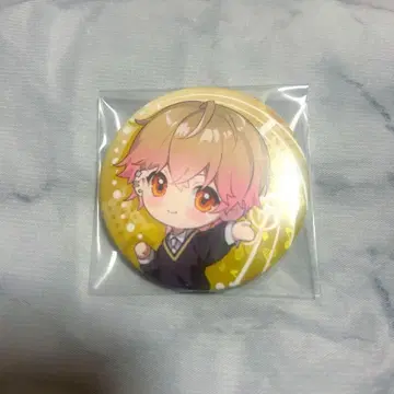 SIXFONIA 미코토 3만 명