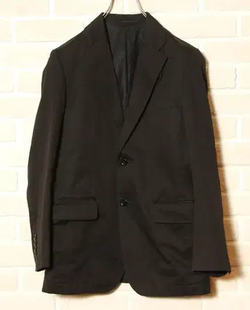 EPOCA UOMO(에포카 우오모) 남성용 테일러드 자켓 44