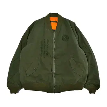 M&M MASSES MA-1R OLIVE